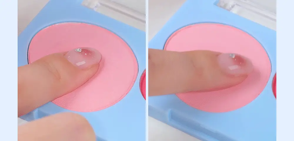 [NEW컬러] 지베르니 플러피 듀얼 블러셔 4 COLORS 상세페이지 11